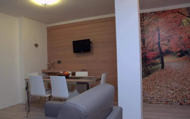 Relais Fior di Bosco