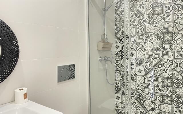 Balcon del Mar Seaview 113 Casasol