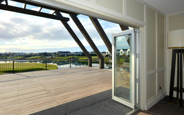 Peppers Clearwater Resort Christchurch