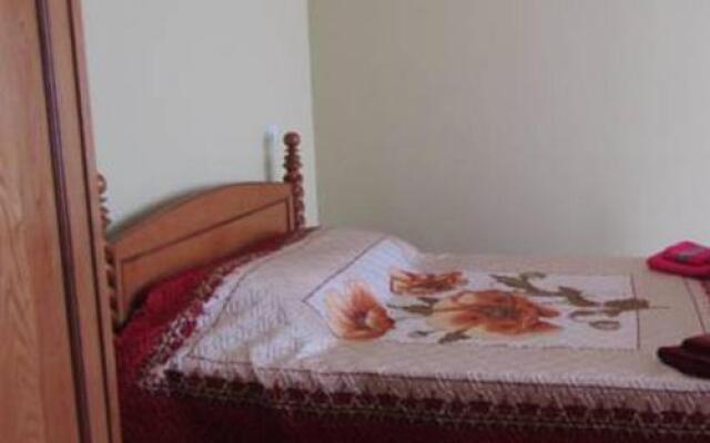 Guest house Korolevyh