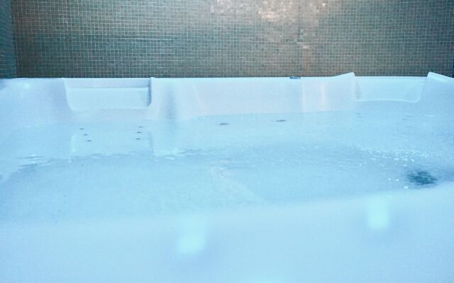 Best Western Premier CMC Girona