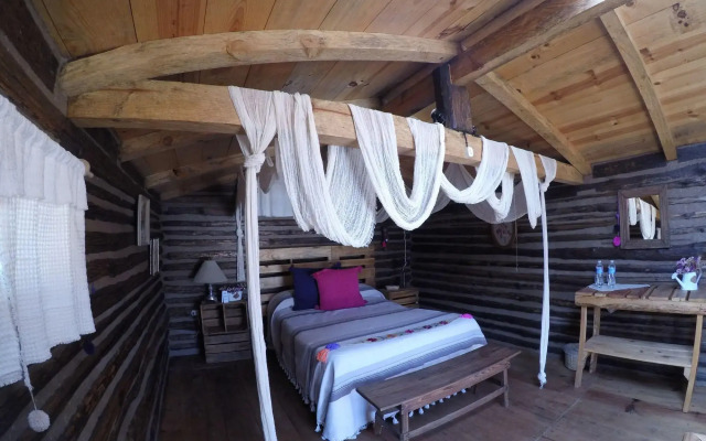 Xamikal - Adults only