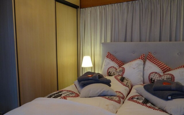 Am D Rrbach 1 Engelberg