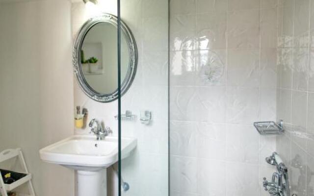 Holiday Home 3 Bedrooms - Daratsos