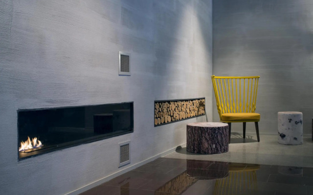 Quality Hotel Sundsvall