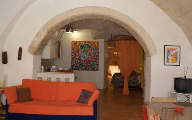 Bed and Breakfast del Casale