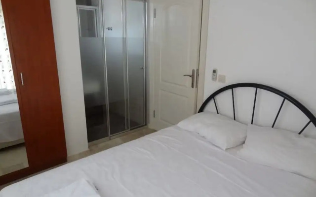 Belek Golf Residence 2