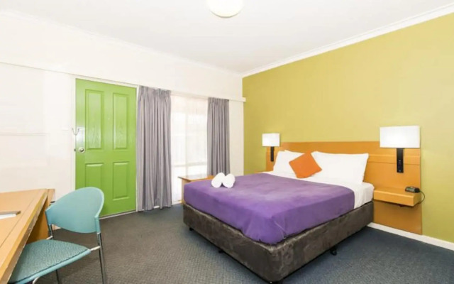 ibis Styles Geraldton