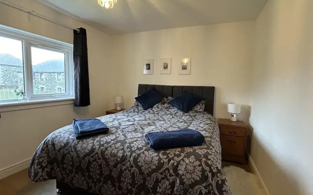 Carleys House