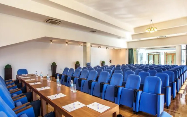 Kamengrad Hotel & SPA