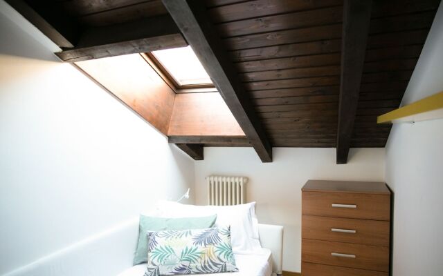 IseoLakeRental - Casa Silvana