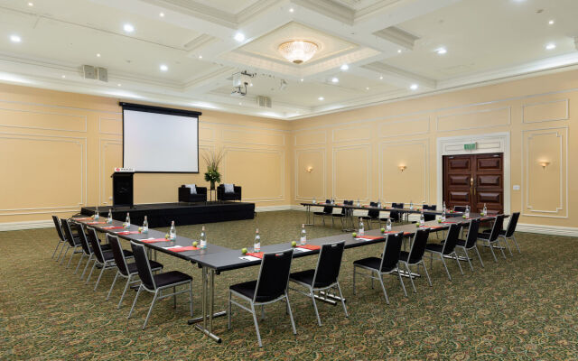 Rydges Southbank Townsville