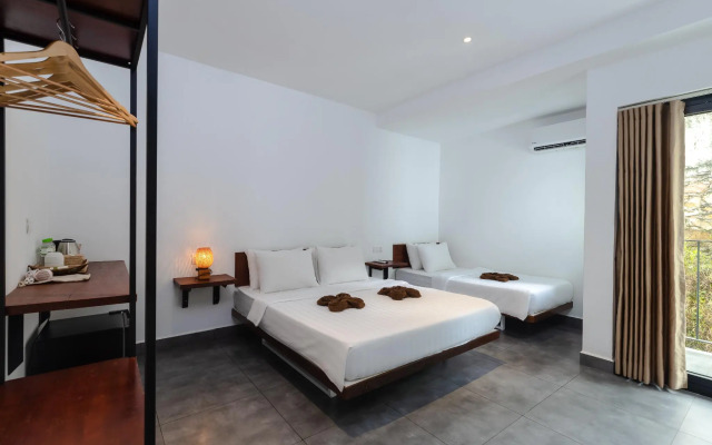 Onederz Sihanoukville