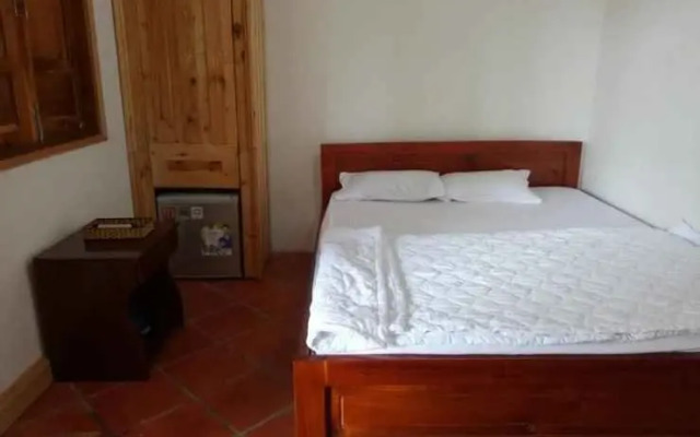 Bao Kim Guesthouse