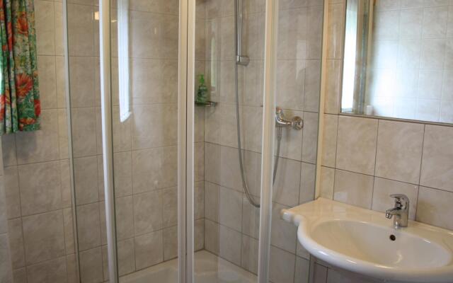 Classic Apartment near Flachau Salzburg with Mountain View