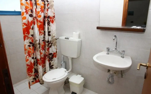 Hotel Handakas