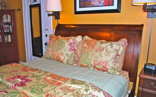 Bay Haven Inn of Cape Charles
