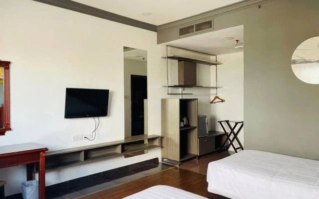 Penview Hotel