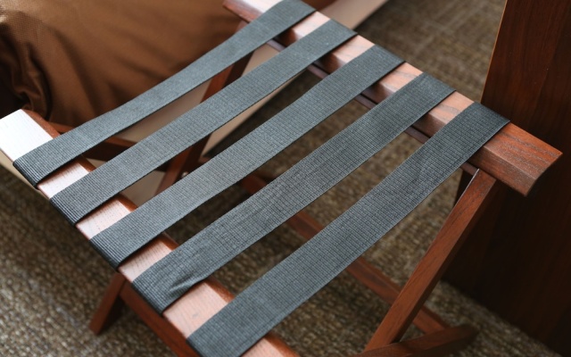 스탠다드 객실 사진 4