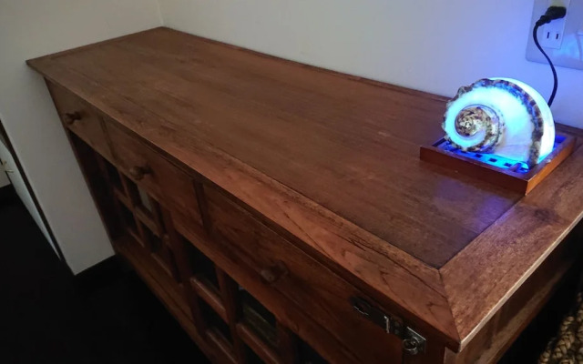 Bisezaki Beach House