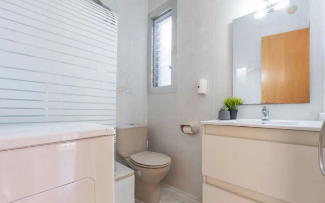 Apartment Marie Verditz