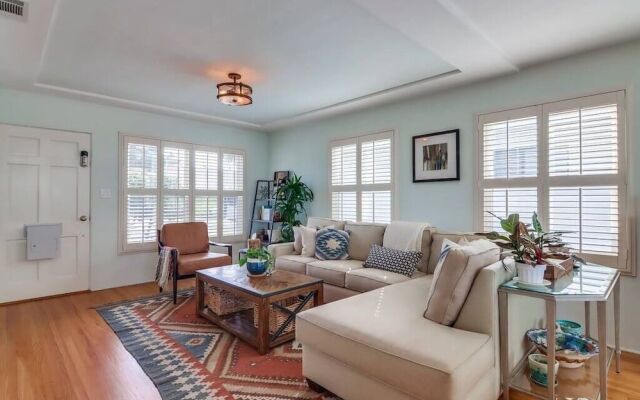 Casa Bah a by Boutiq