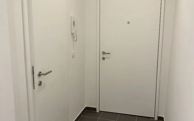 DMC Vienna Apartments - Top 8