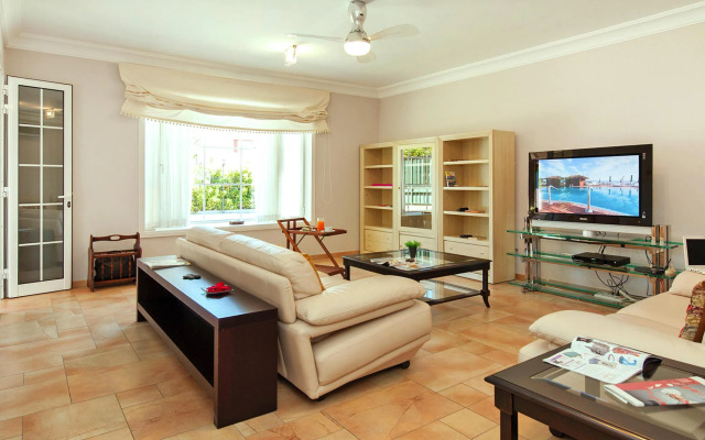 Holiday Home Meloneras Hills, Meloneras