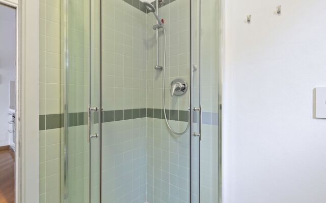 Italianway - Colletta 70 Flat