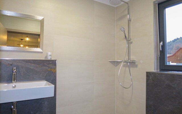 Joel Stockach in Stockach