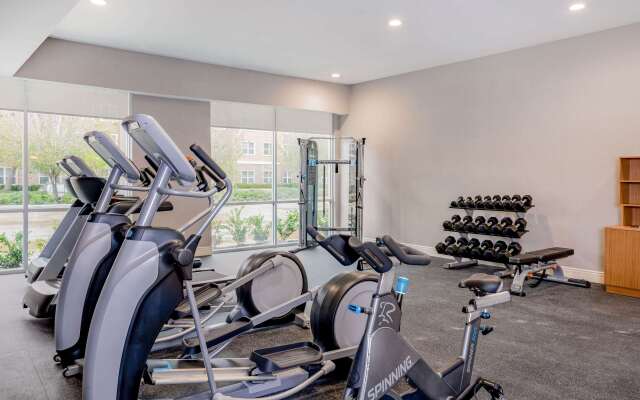 La Quinta Inn & Suites by Wyndham Katy