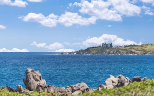 Kapalua Bay Villas 36G5