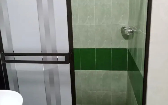 La Quinta Inn Hotel