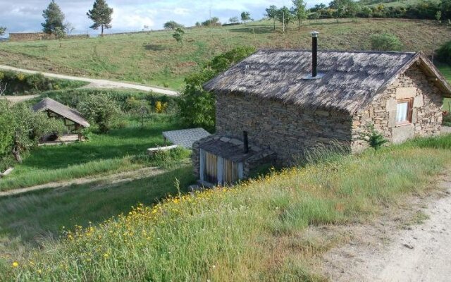 Quinta da Alagoa