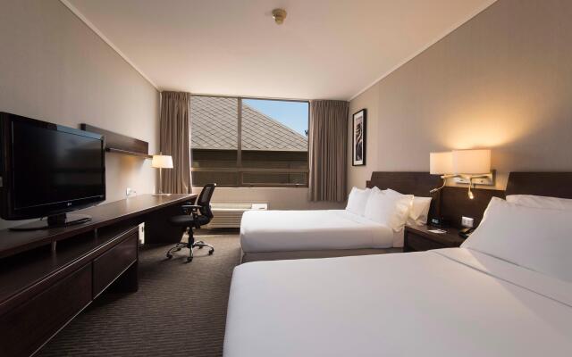 Holiday Inn Express Iquique by IHG
