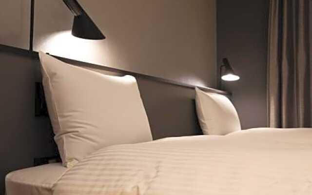 LOF Hotel Shimbashi - Vacation STAY 68195v