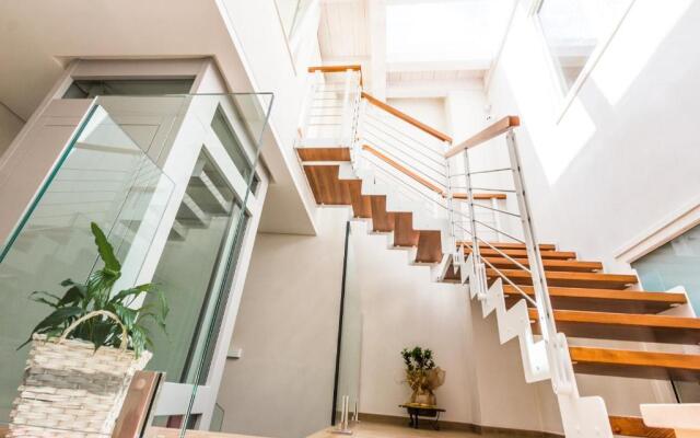 Quarto Latino B&B