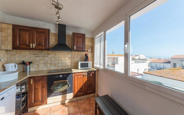 Apartamento Ariana