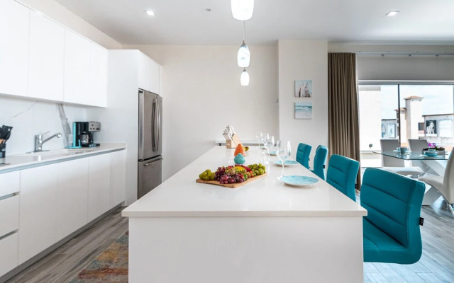 Cove 203