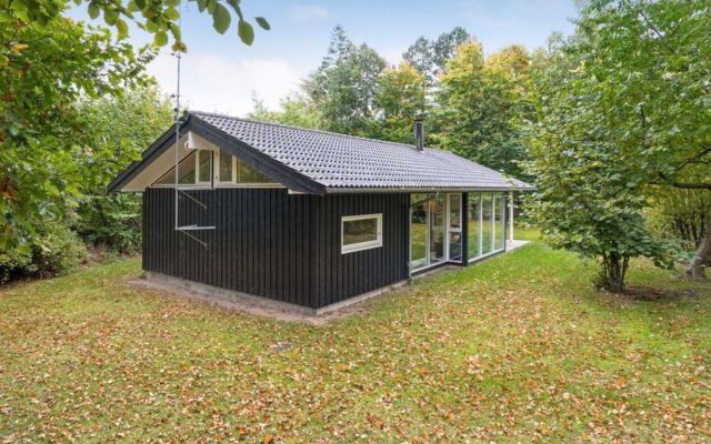 "Morle" - 250m from the sea in Sealand