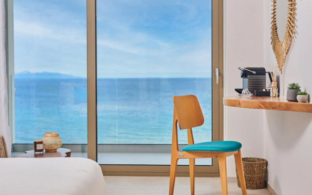Tsamis Zante Suites - Adults Only