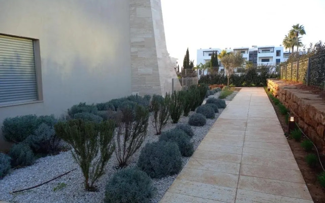 Prestige & Nature Apartment in Laguna Village