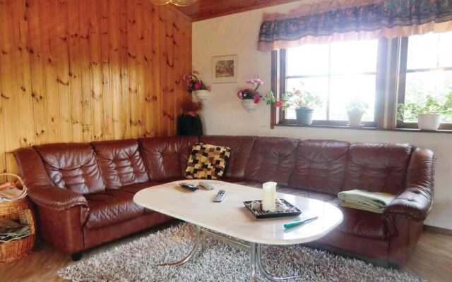 Amazing Home in Borgholm With 2 Bedrooms