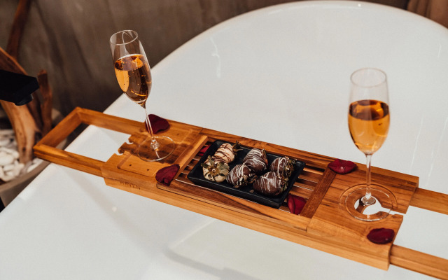 Casa Emilia B&B Boutique