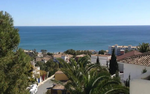 Miraflores Rancho Club