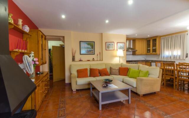 Club Villamar - Tatatoa