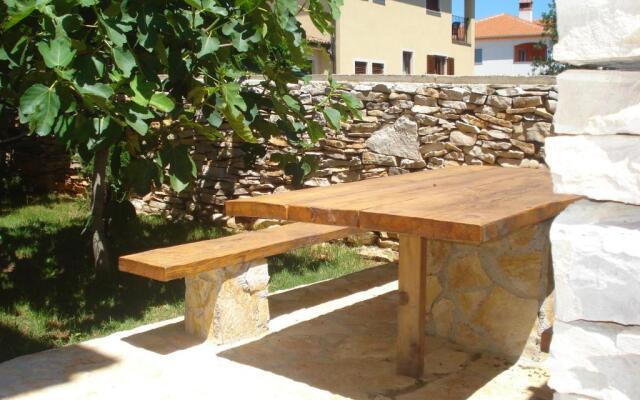 Apartments Villa Orange