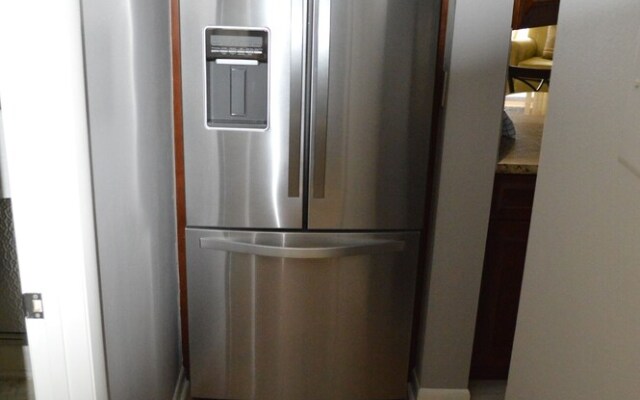 Midnight Cove Ii 112f - Bayside View! 2 Bedroom Condo