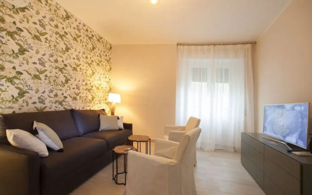 Le  Cicale B&B