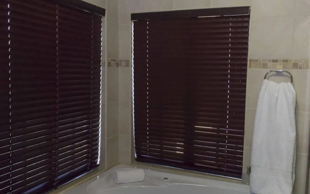 NorthHill Guesthouse